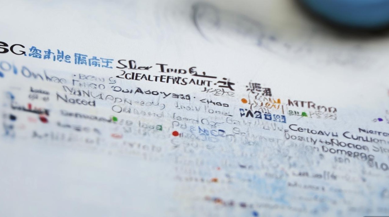 南昌单招专科学校排名大学，附江西专科单招哪个学校比较好