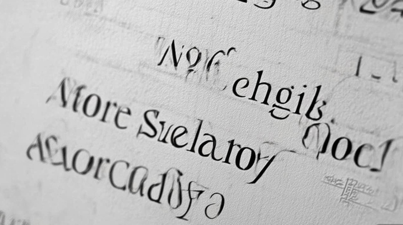 2016年沈阳二中中考录取分数线