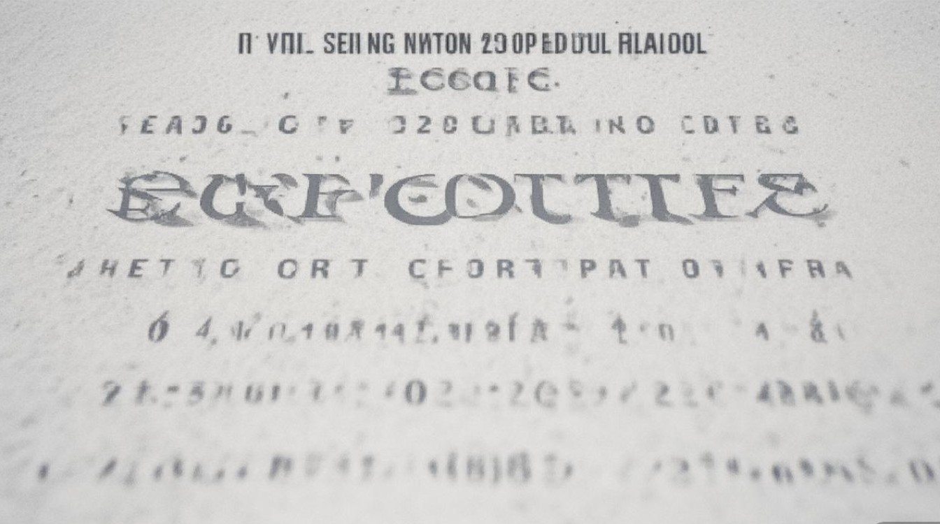 2016年沈阳二中中考录取分数线