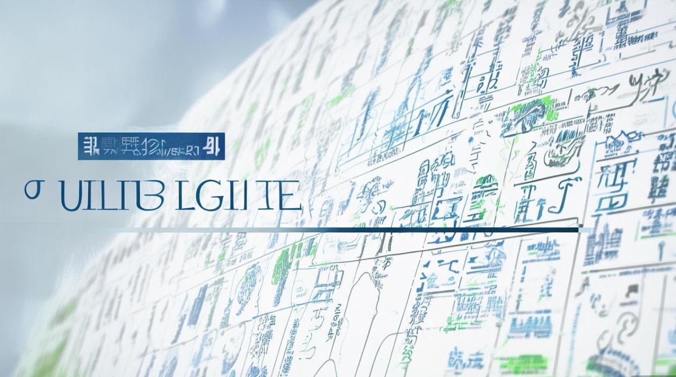 山东济南好的专科学校排名，附济南好的专科学校排名公办