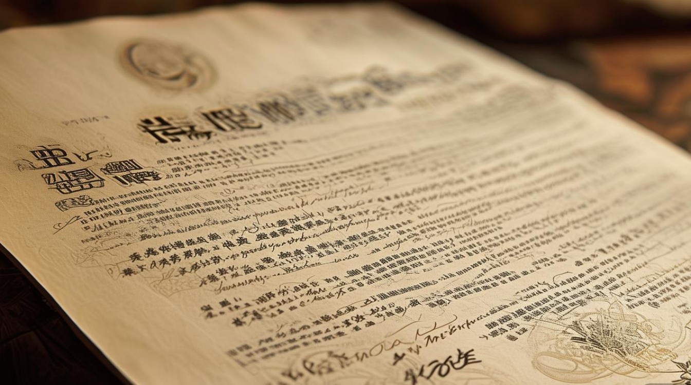 湖北工程大学音乐类录取