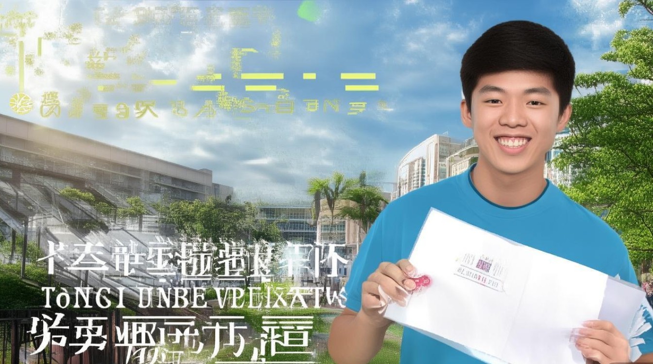 物理同济大学录取海南
