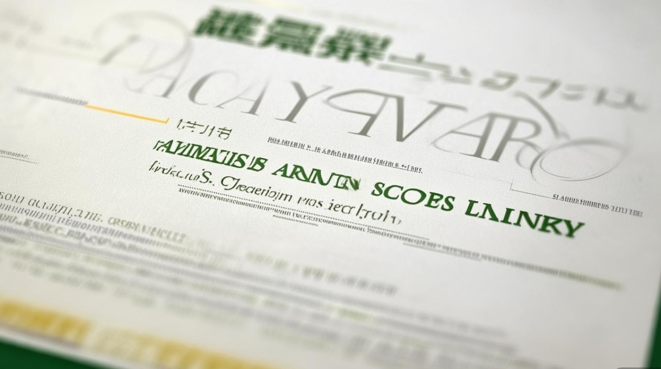 2017年甘肃农业大学录取分数线