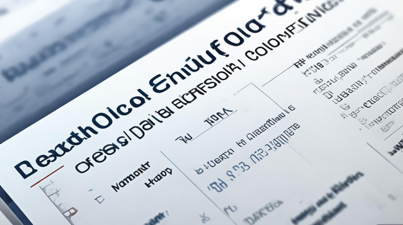 电子类专业专科学校排名，附电子商务比较好的专科学校