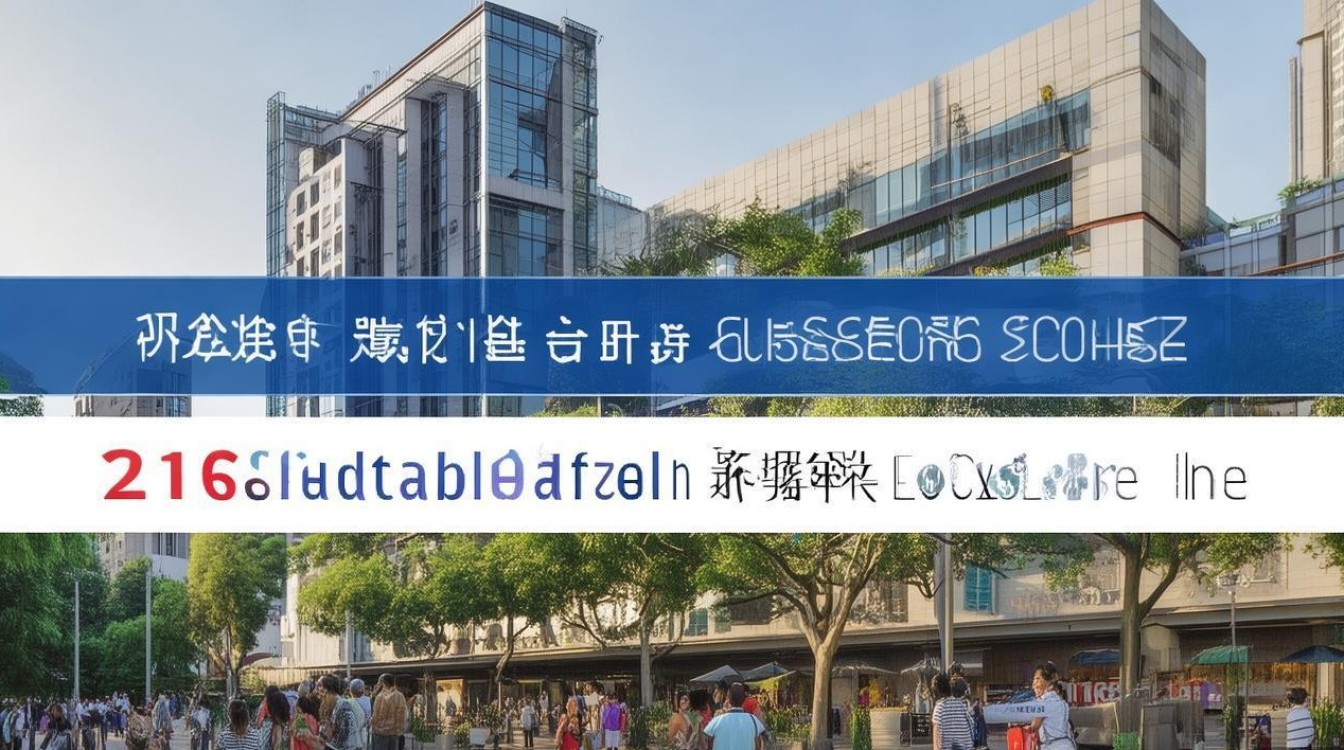 广州工商学院2016补录分数线