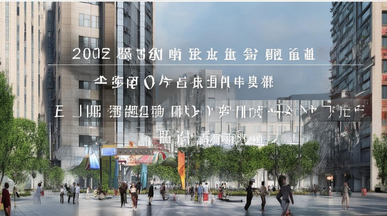 广州工商学院2016补录分数线