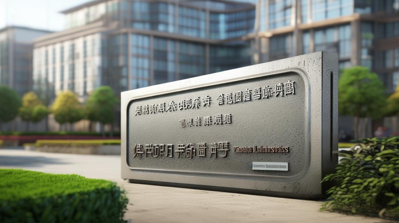 郑州大学怎么查询录取