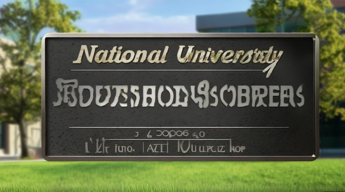 民族大学录取分数