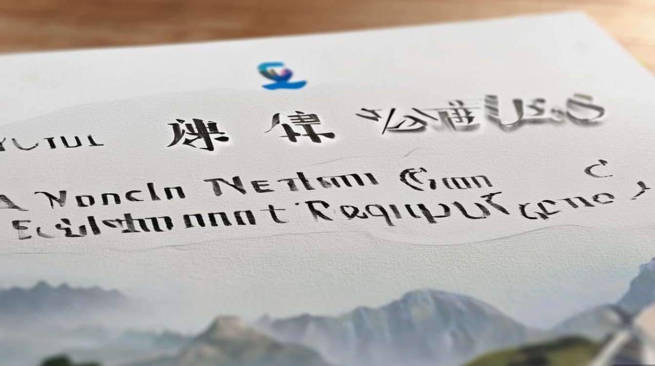 云南高职报名条件-育路高校招生网