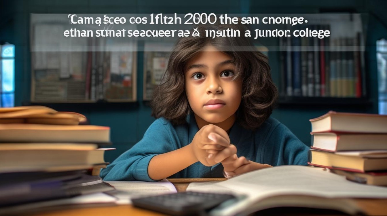 高考不到200分能上专科吗?