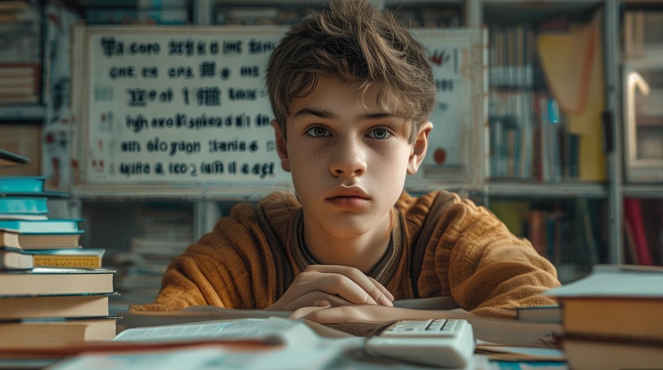 高考不到200分能上专科吗?