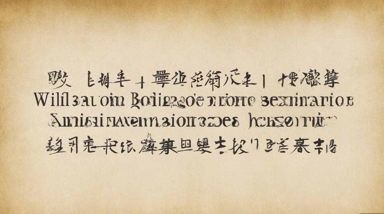 北京今年高考录取分数线会降低吗?