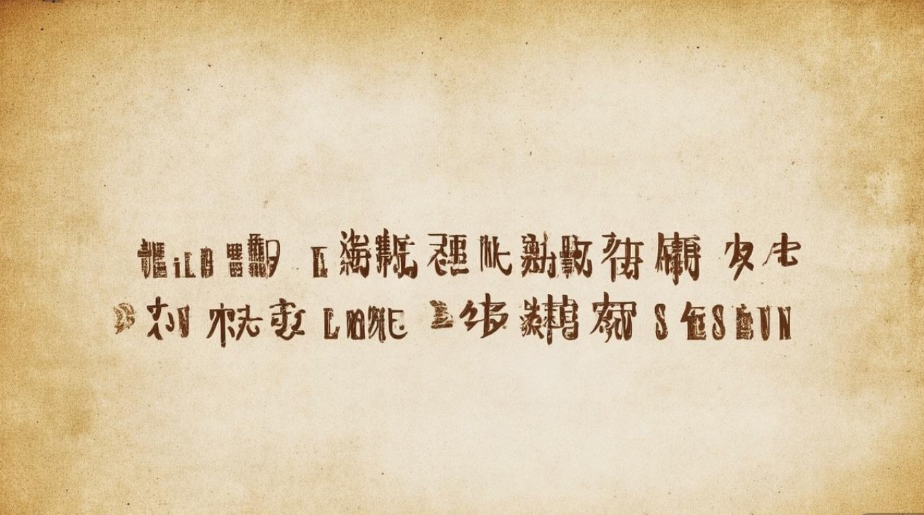 北京今年高考录取分数线会降低吗?