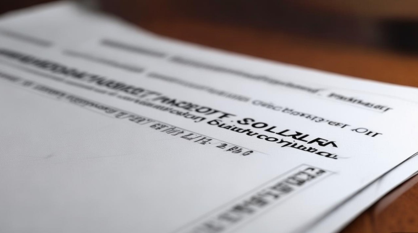 平顶山学院2016年专科录取分数线