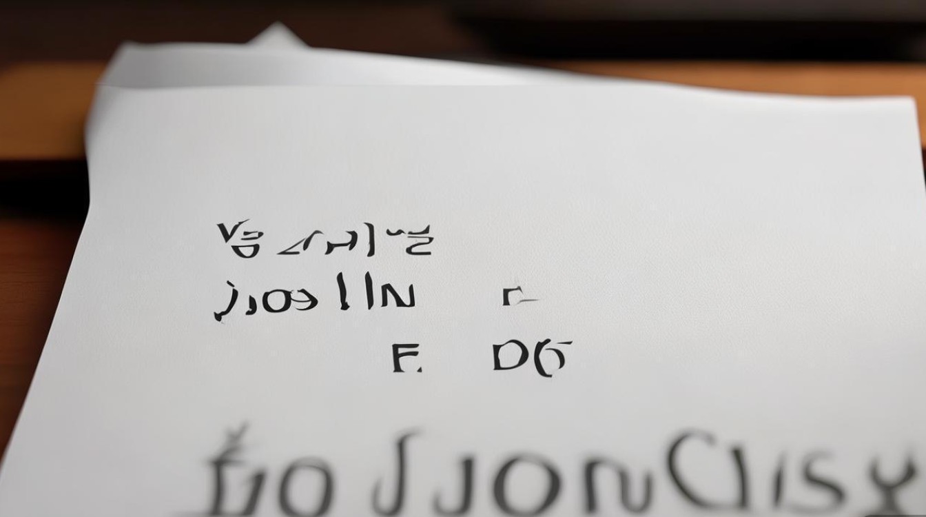 平顶山学院2016年专科录取分数线