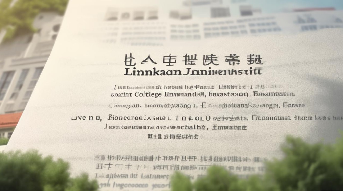联考江南大学录取线 联考江南大学录取线