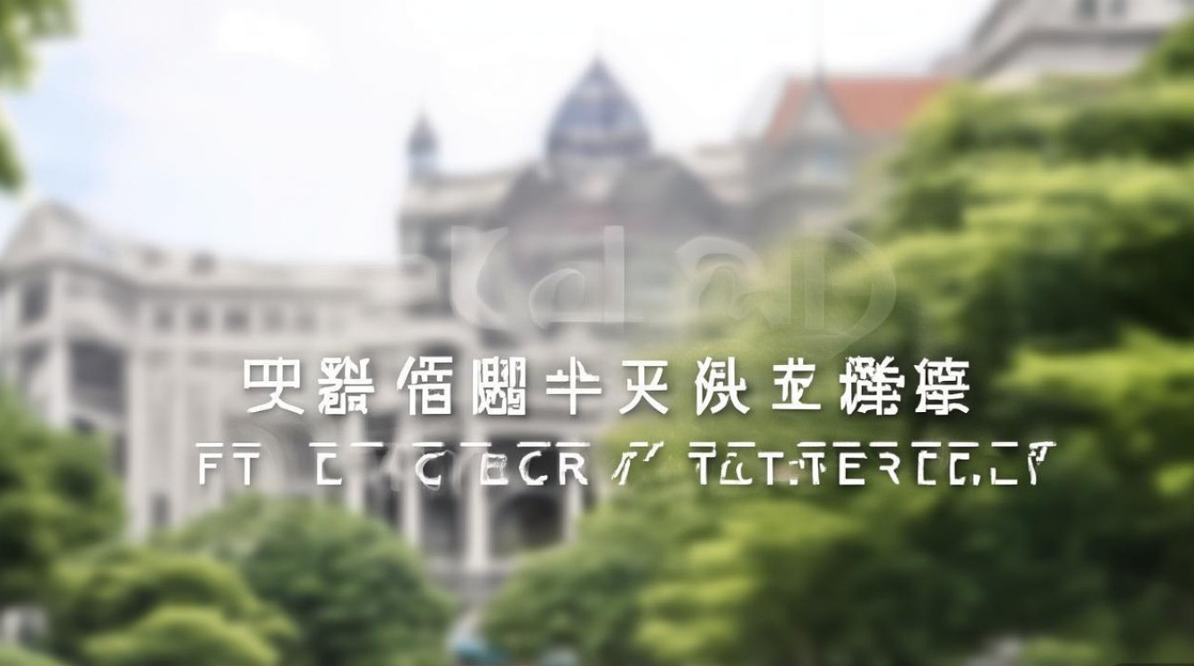 联考江南大学录取线 联考江南大学录取线