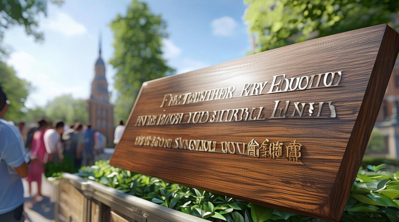 乐山师范学院免费师范生分数线 乐山师范学院免费师范生分数线