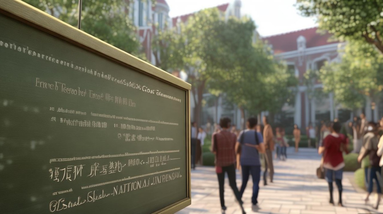 乐山师范学院免费师范生分数线 乐山师范学院免费师范生分数线