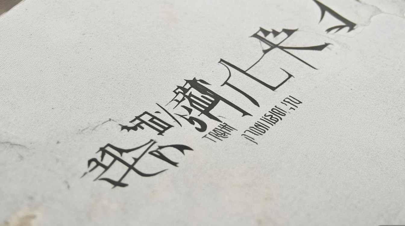 集美大学福建录取线