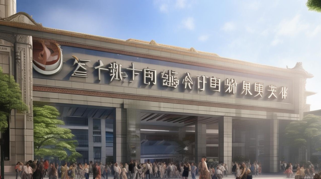重庆大学高考录取分