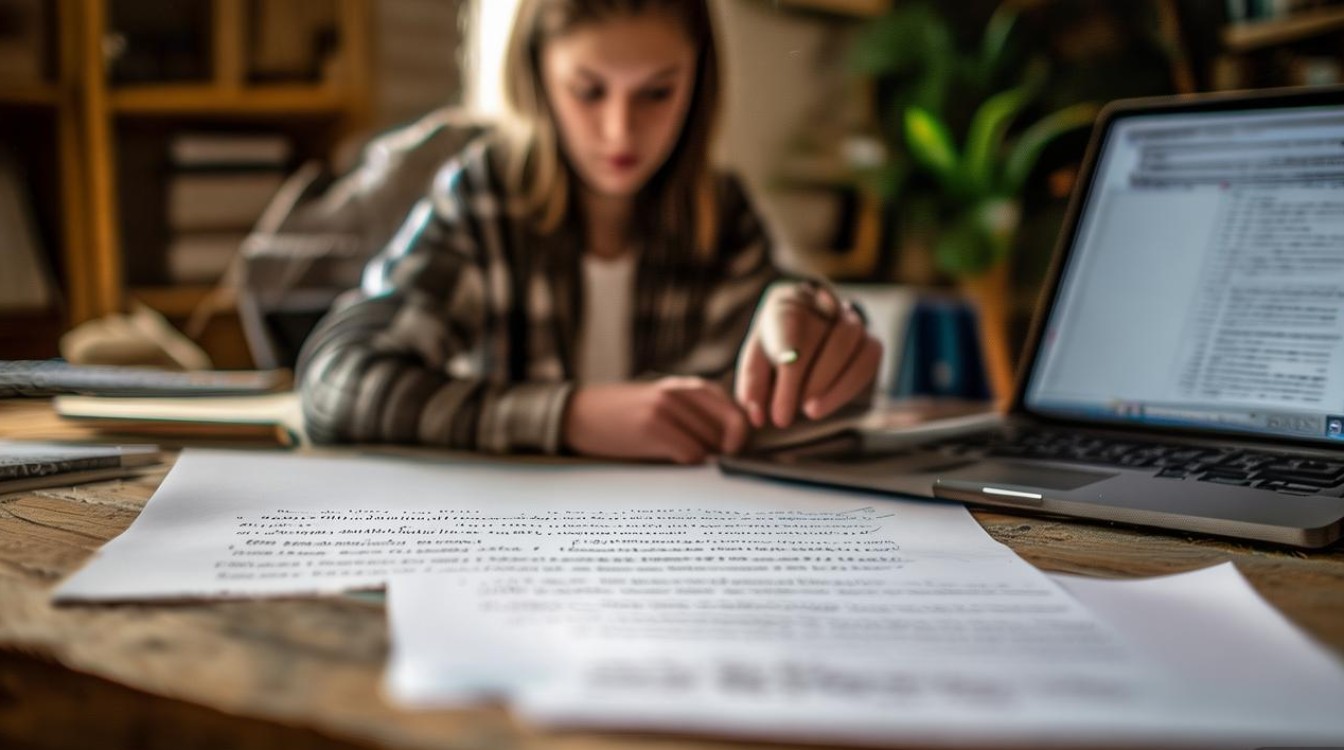 高考落榜生补报学校有哪些？