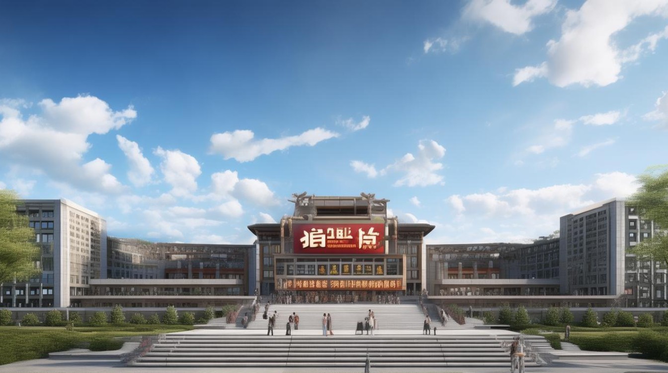 青海大学的最低录取分 青海大学的最低录取分