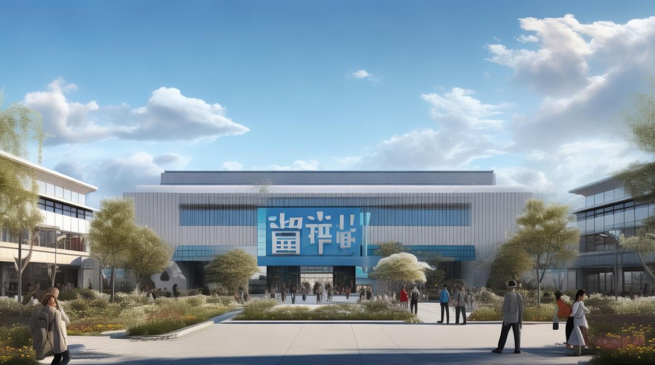 青海大学的最低录取分 青海大学的最低录取分