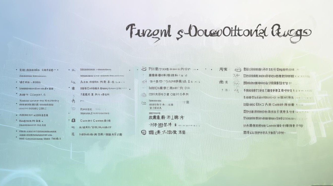 福建省旅游专科学校排名，附福建专科院校排名