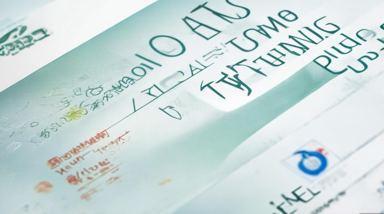 新疆推荐上的专科学校排名