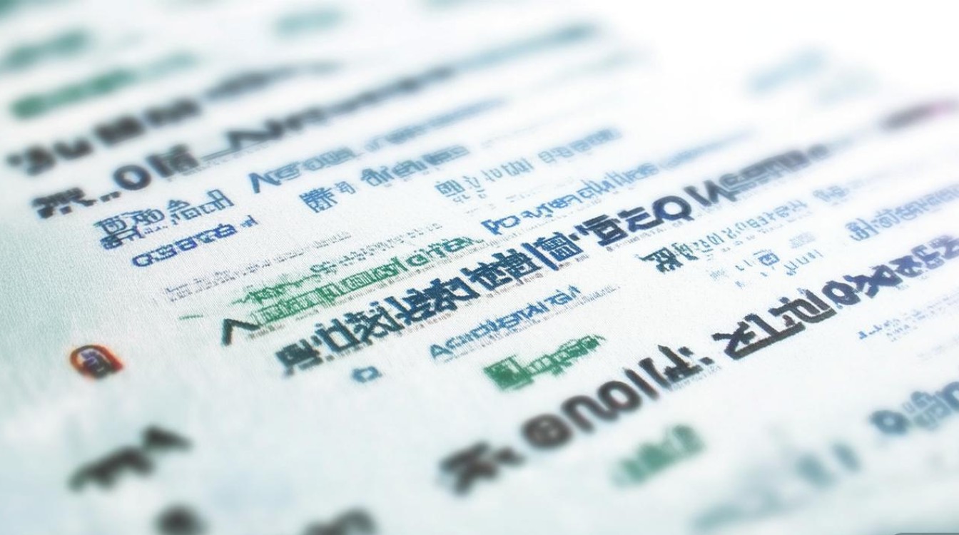 新疆推荐上的专科学校排名