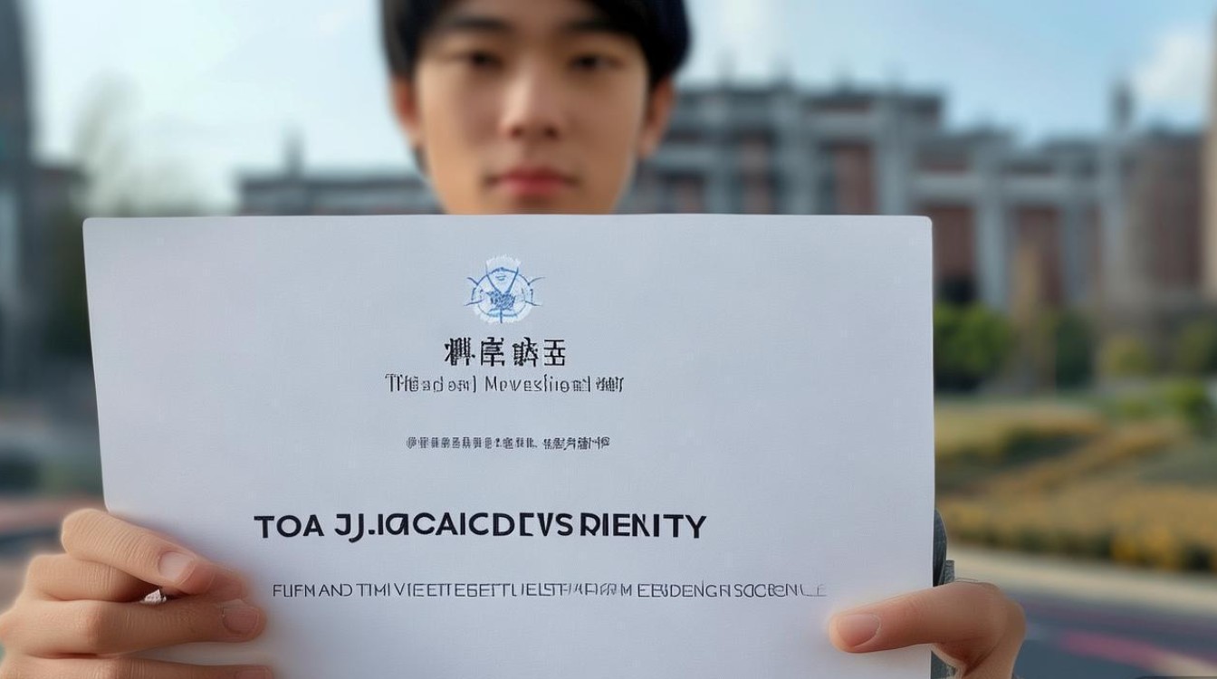 同济大学编导理科录取 同济大学编导理科录取
