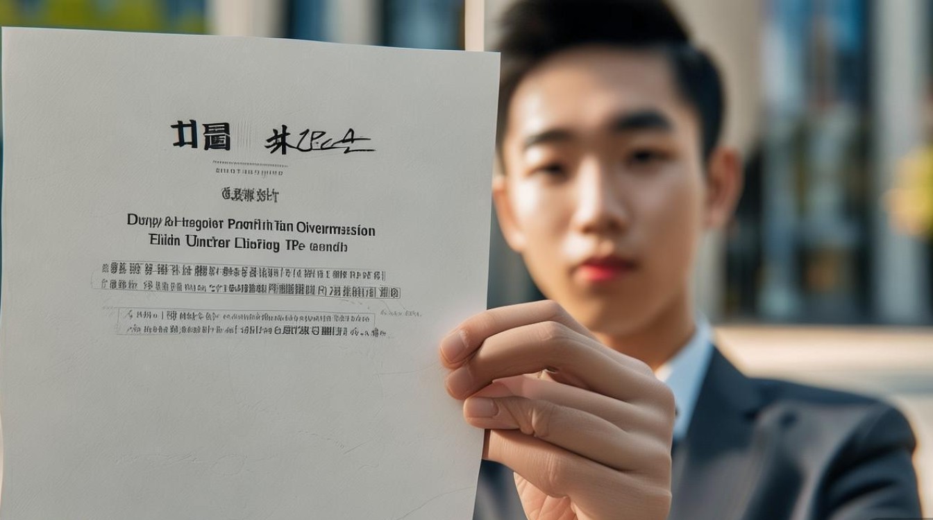 同济大学编导理科录取 同济大学编导理科录取