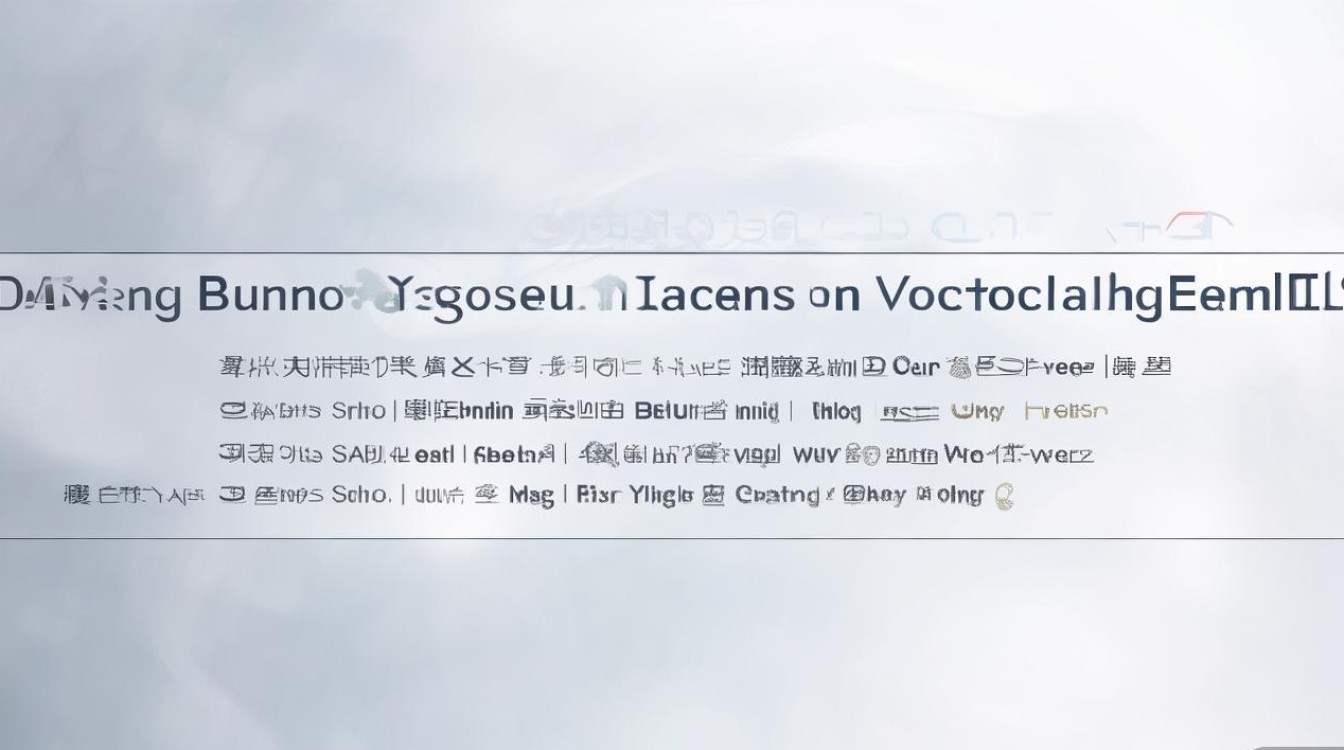 长沙商务英语专科学校排名，附长沙有哪些学校有商务英语专业