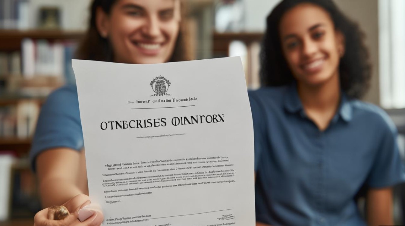 大学录取通知书领取