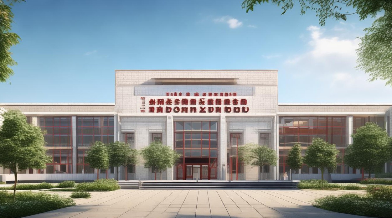 天水市第八中学分数线