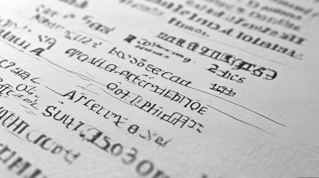 包头职业学院名单