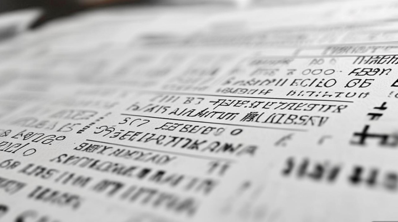 包头职业学院名单