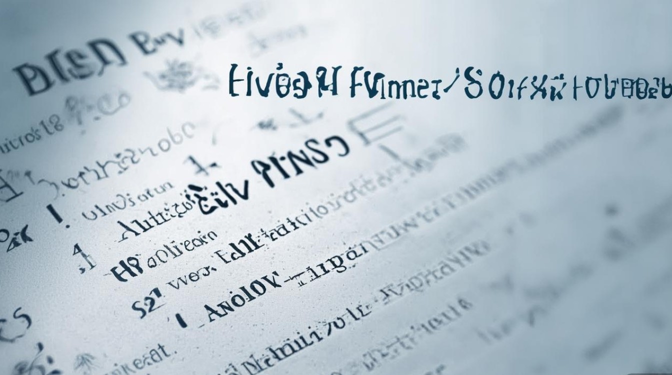 高考300分左右好点的学校