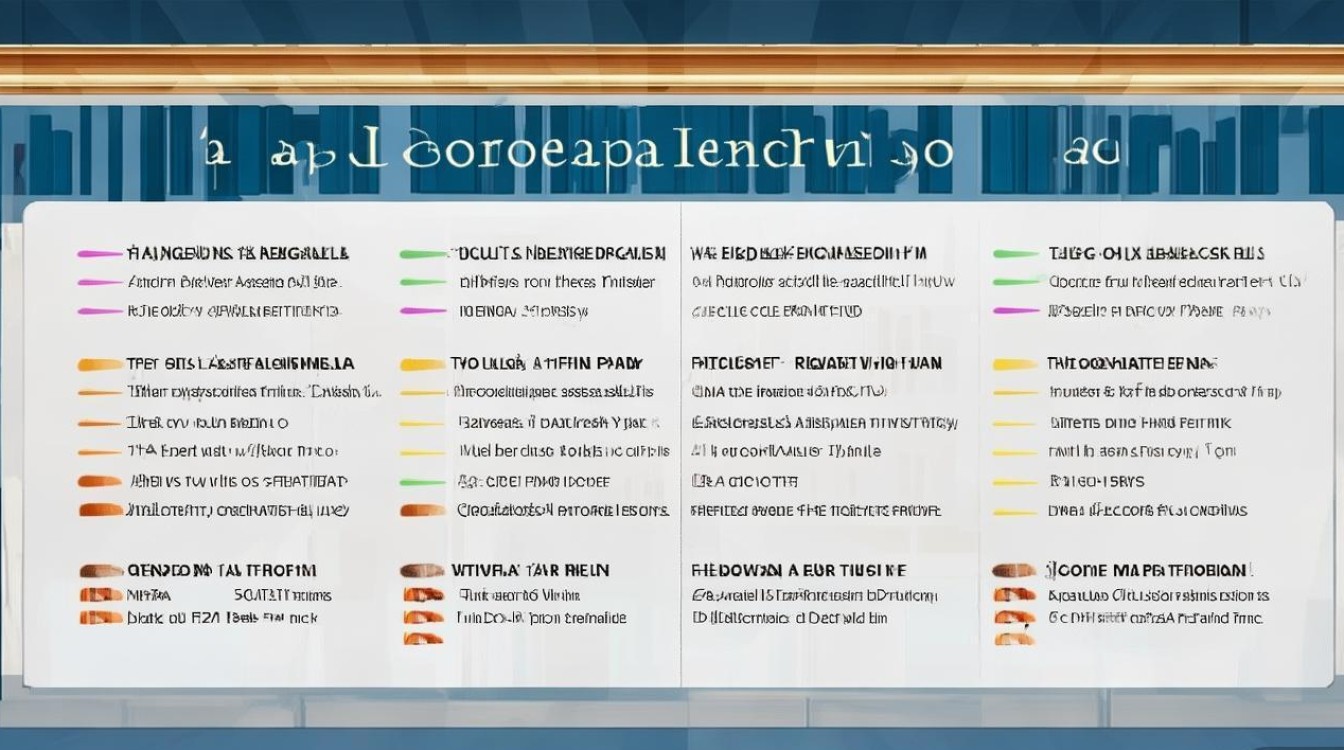 计划外招生的学校有哪些好专业