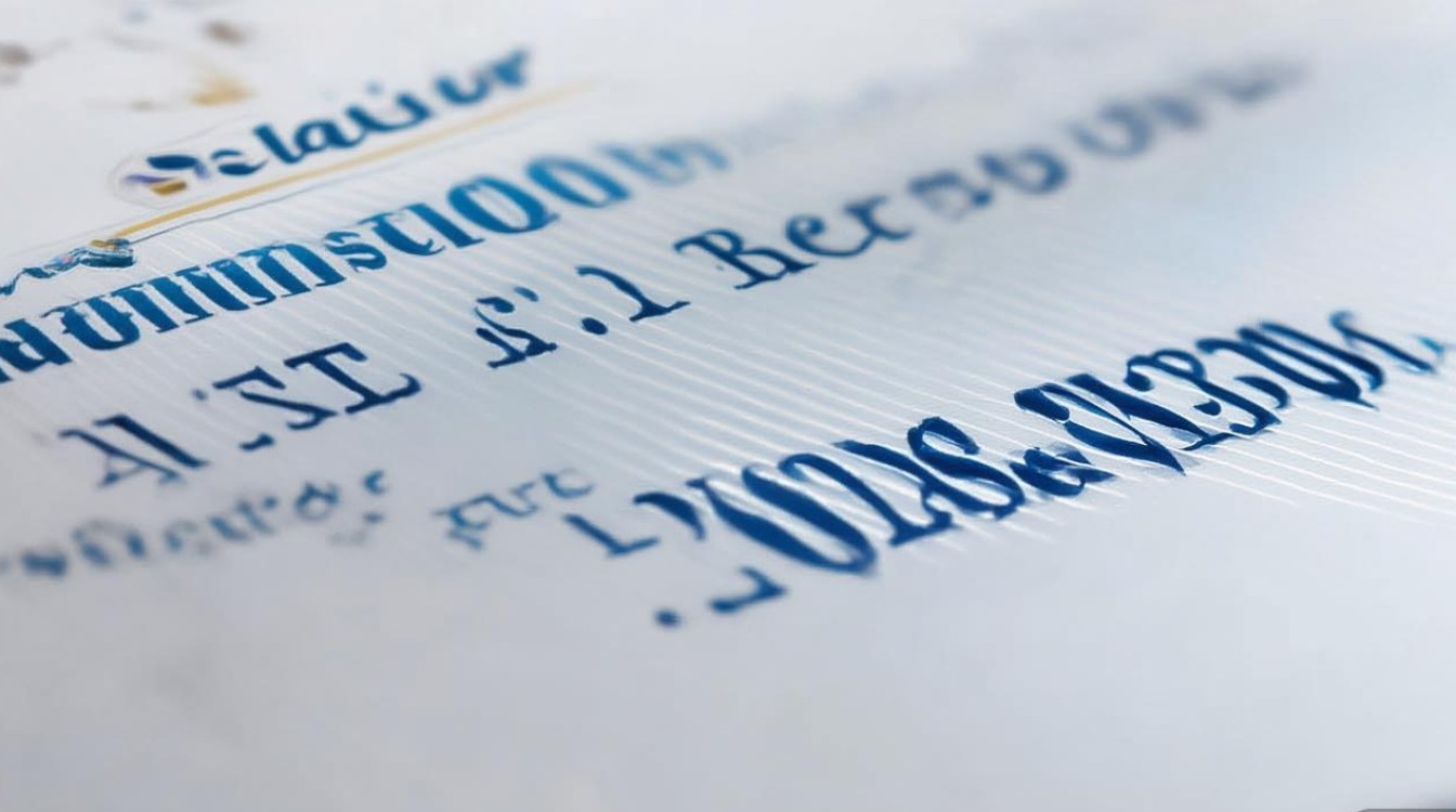 呼伦贝尔职业技术学院录取分数线