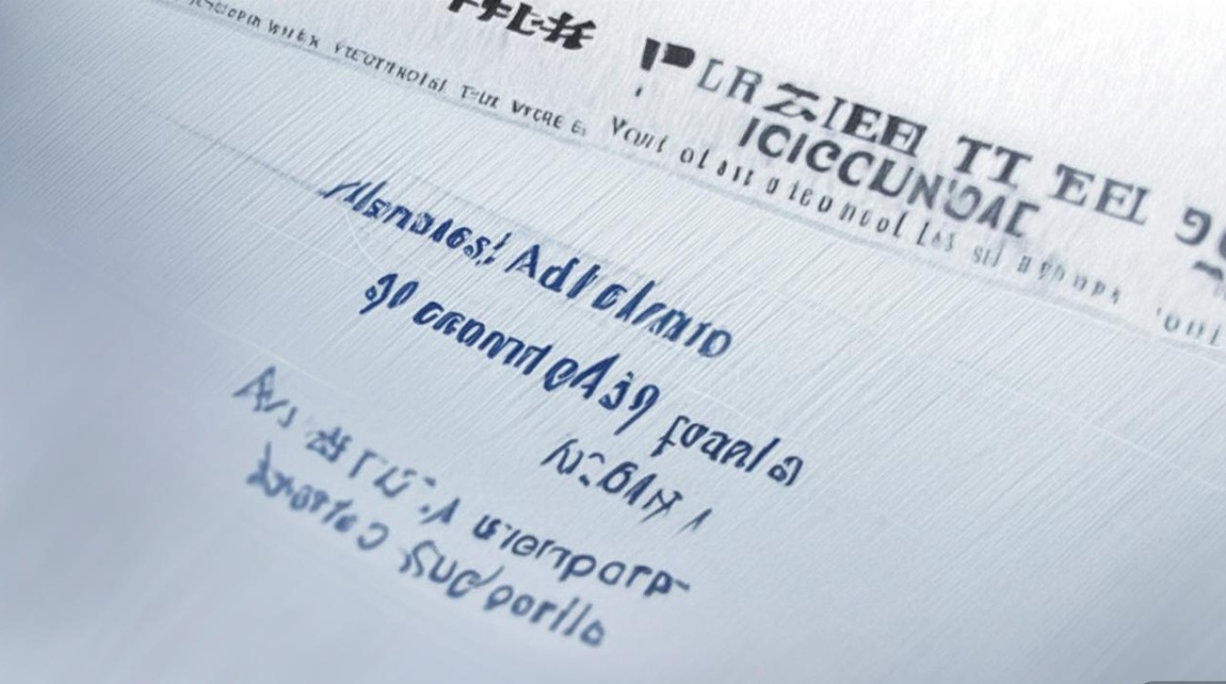 呼伦贝尔职业技术学院录取分数线