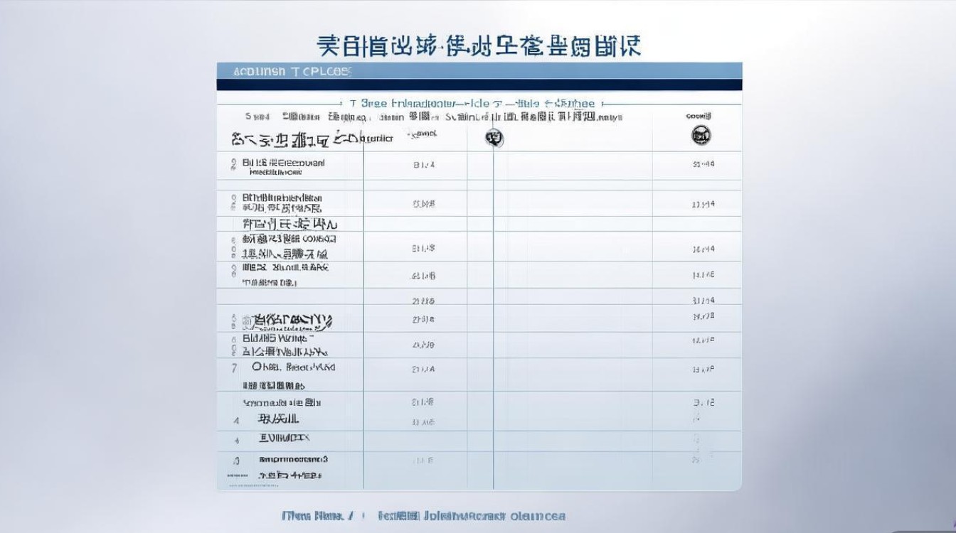 会计好的专科学校陕西排名，附会计专业最好的专科学校