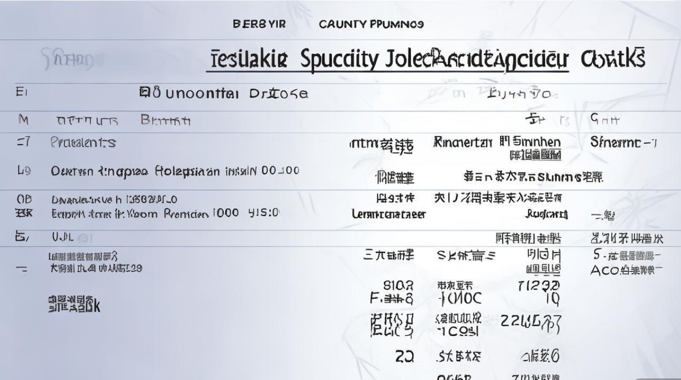 会计好的专科学校陕西排名，附会计专业最好的专科学校