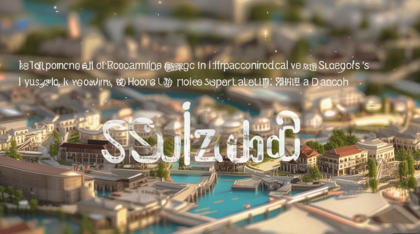 苏州哪所专科学校排名最好，附苏州有哪些专科学校 推荐一下