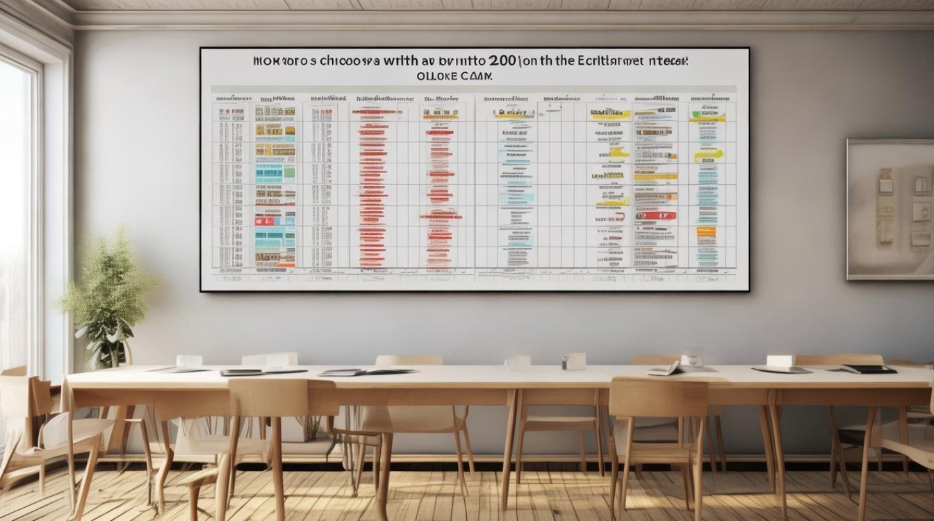 高考200分怎么选学校？