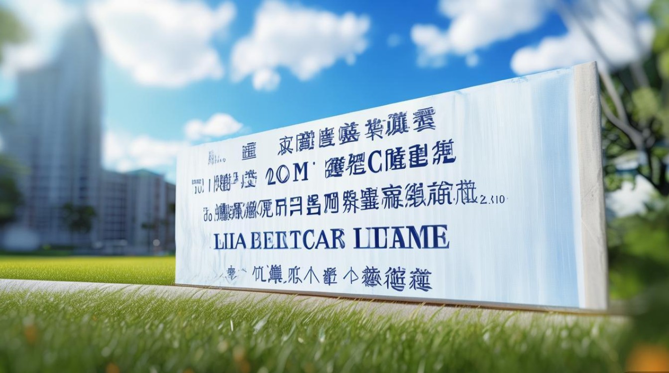 惠州市田家炳中学分数线2017