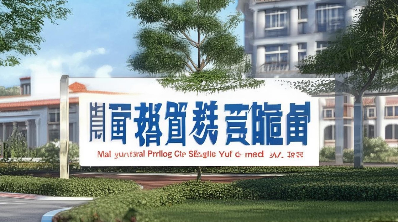 专科学校民办云南省内排名，附云南专科学校排名