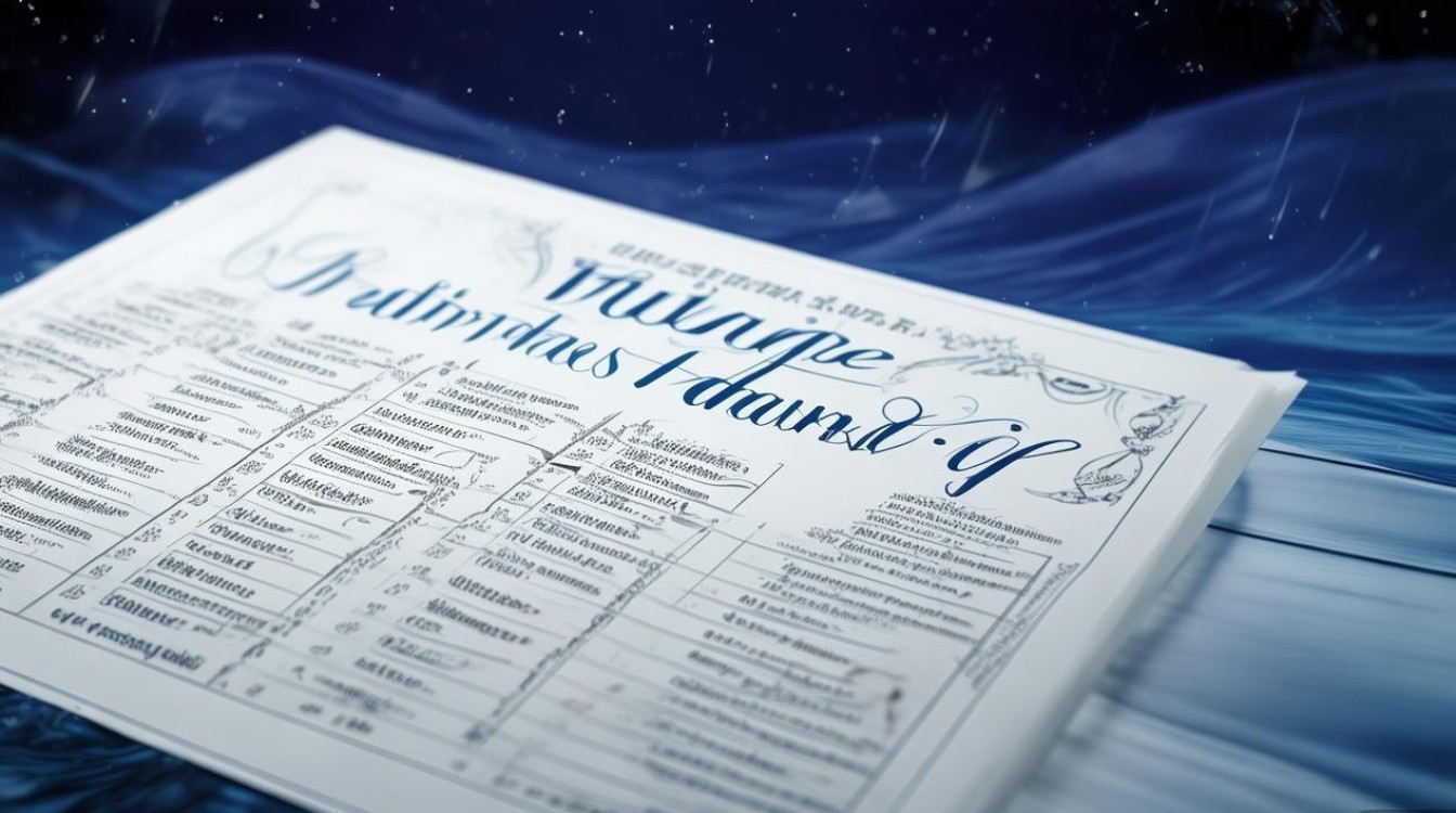 航海技术系专科学校排名，附航海专业的本科院校