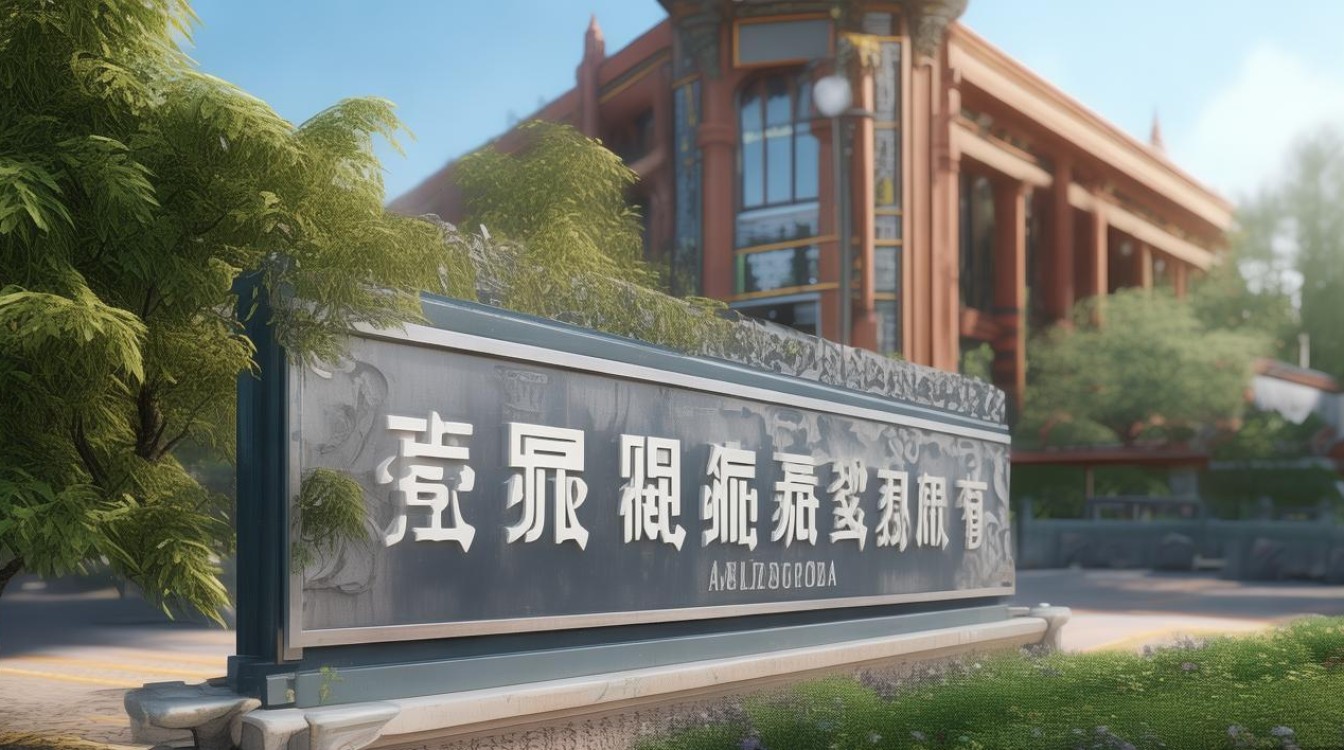 贵州定向生专科学校排名